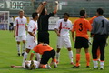 2006-07 Padova -ivrea 27